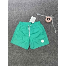 Moncler Short Pants